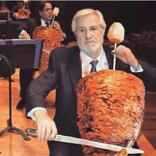 🥙
