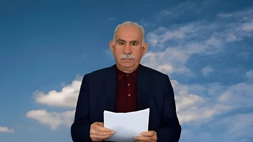 🌥️