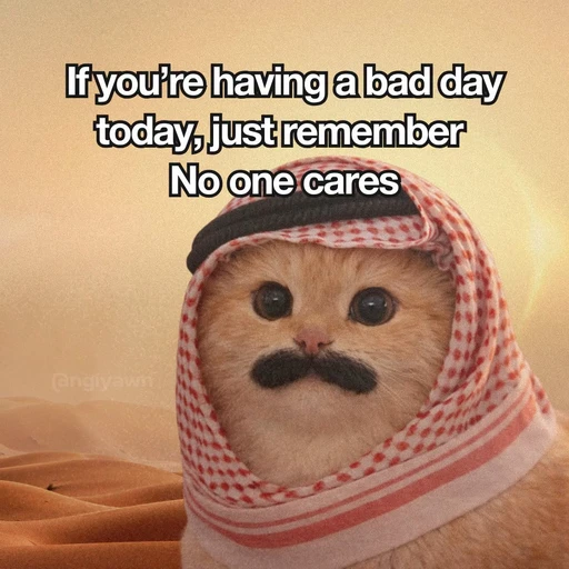 🥸