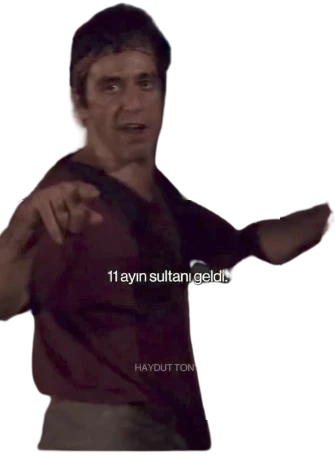🕋
