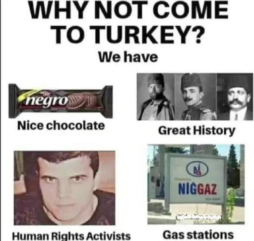 💪