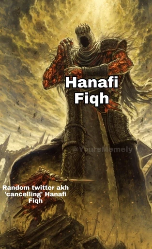 🕌