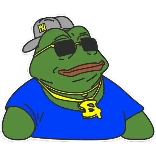 🤠