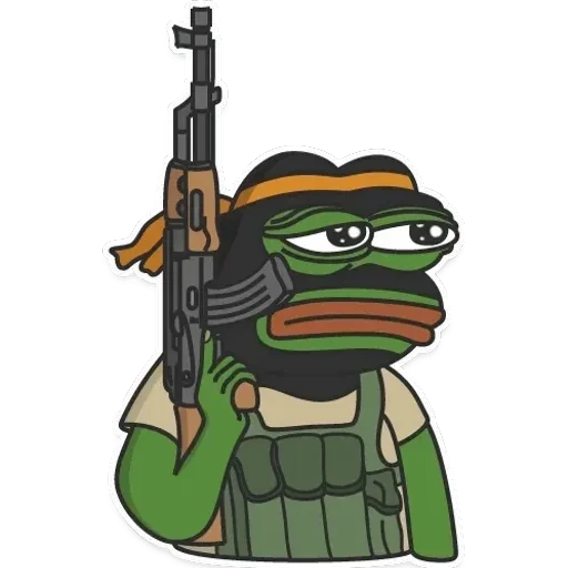 sticker preview