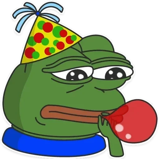 🥳