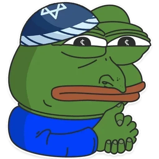 ✡️
