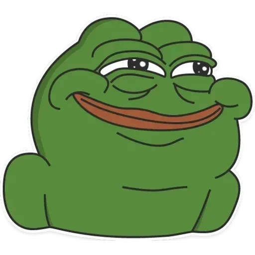 😊