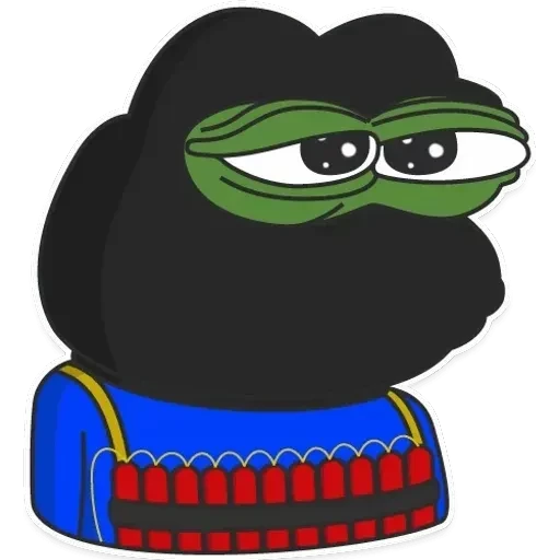 💣