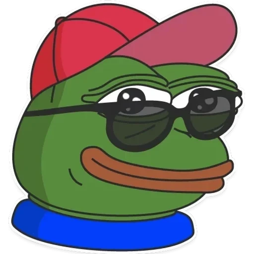 😎