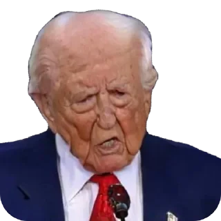 💩