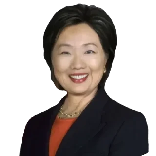 🈸