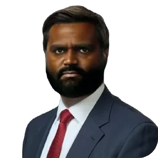 🇮🇳