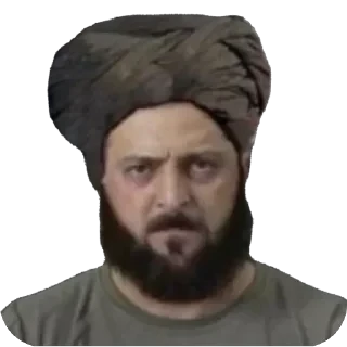 🇮🇷