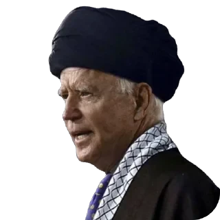 🇮🇷