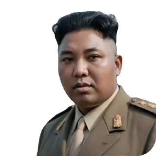 🇰🇷