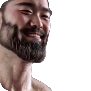 🈸