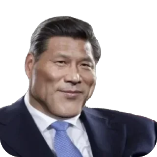 🇨🇳