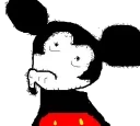🐭