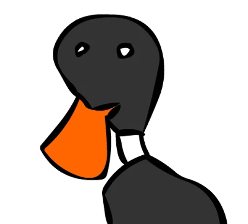 🦆