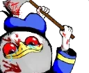 🪿
