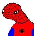 🕷️