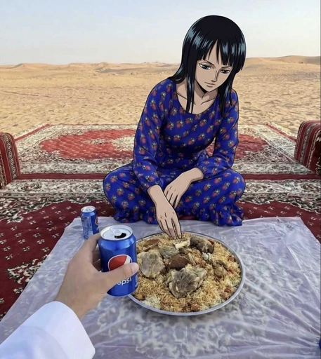 🍹
