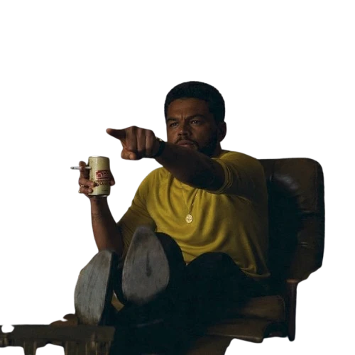 🫵