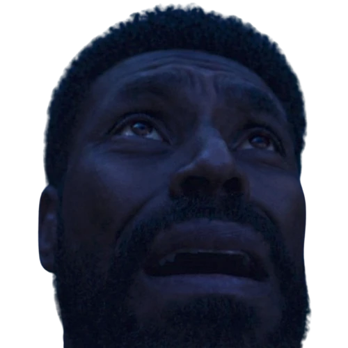 😲