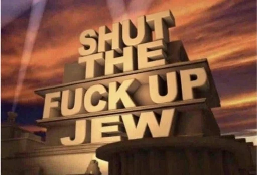 ✡️