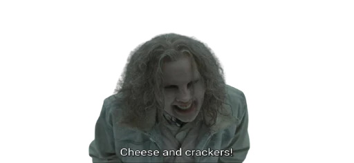 🧀
