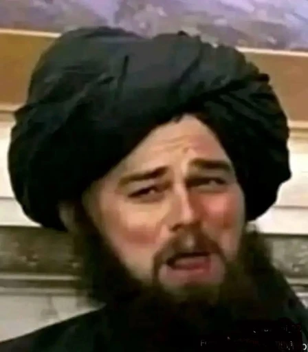👳‍♂️