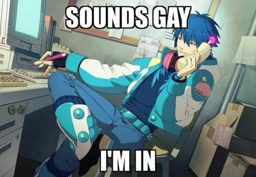 🏳️‍🌈