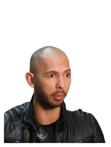 😐️
