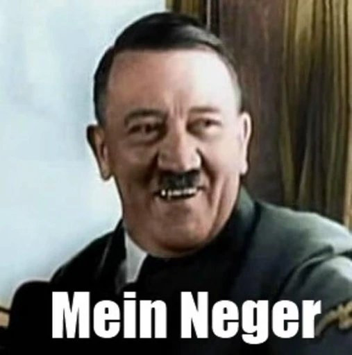 🌚