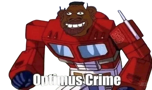 🤖