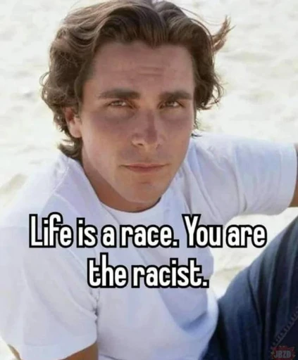 🏁