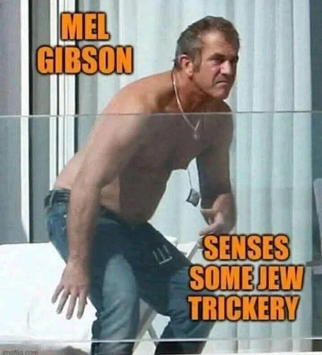🤔