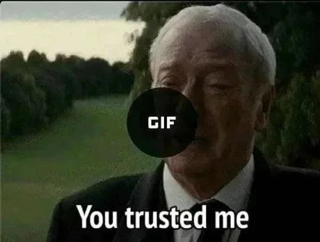 😬