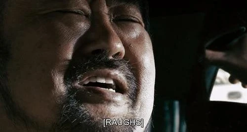 👲