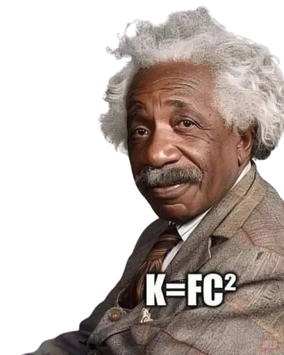 🍗