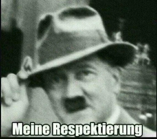 👍️