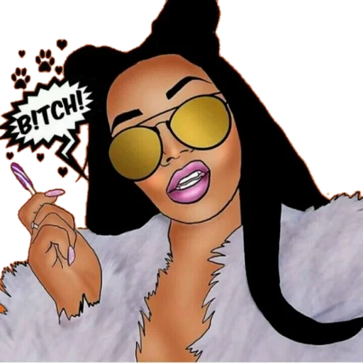 🤗